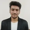Priyansh Panchal