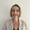 Belinda Potter
