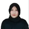 Shafa Azzahra Gunawan