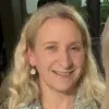 Bronwyn Adams