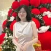 My Le Ngoc Thieu