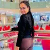 Rachna Saini