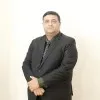 PARAG ANAND
