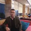 Mohamed Omran