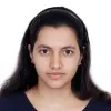 Divya Raghunathan