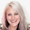 Kristin Houk