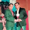 Deepak Gupta