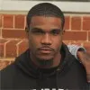Alexander Batiste