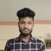 OMKAR DADGE