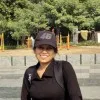 Umangi sharma