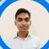 Mayur Ukey