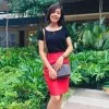 Winnie Joy Torda