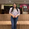 shreya shetty