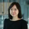 Jean Ng