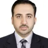 Abdullah