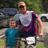 Daniel “Red” Rademacher