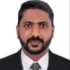 Basher Sulthan