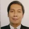 Gerry Escaro
