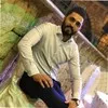 Ali Diab