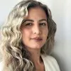 Nayrobi Diaz