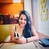 Prachi Jain