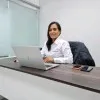 Gisela Katherine Maticorena Palacios