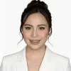 Bea Eunice Ramos