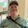 Glenn Jarvis