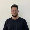 Mohamed Sabry