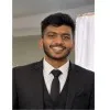 Soham Jadhav
