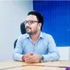 Mohnish Yadav