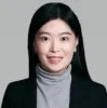 Alisa Zhang