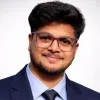 SAURABH SHINDE