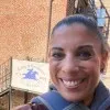 Sara Lieberman Loomis