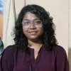 Ankita Das