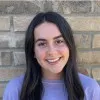 Carlyn Hiley
