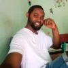 donatus voloh