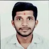 Ghanshyamsinh Sindha