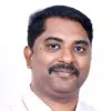 Bejoy Varghese