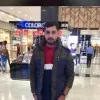 Shubham Nagpal