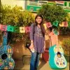 Yashika Jindal