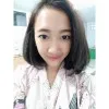 Imelda Akbar
