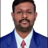 Manoj