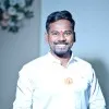 Rajnikant Kale