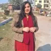 Arisha Jamil