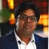 Nimit jain