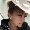 Nina Norton