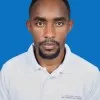 Micheal Wangi
