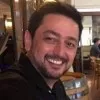 Cristian Lobos