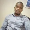 Thabo Nkhambule